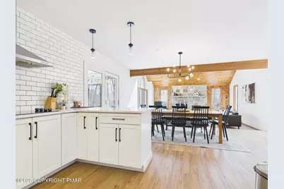  1684 Stag Run, Pocono Lake, PA 18347 - Photo 21