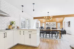 1684 Stag Run, Pocono Lake, PA 18347 - Photo 21