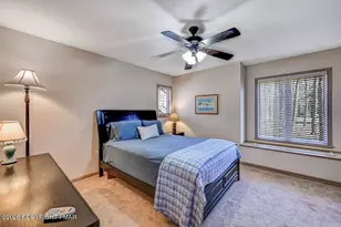 321 Route 423, Pocono Pines, PA 18350 - Photo 43