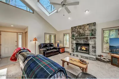  321 Route 423, Pocono Pines, PA 18350 - Photo 13