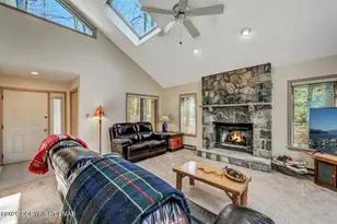 321 Route 423, Pocono Pines, PA 18350 - Photo 13