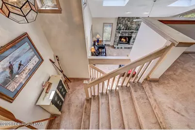  321 Route 423, Pocono Pines, PA 18350 - Photo 35