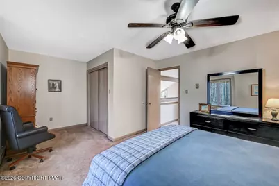  321 Route 423, Pocono Pines, PA 18350 - Photo 45