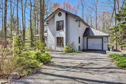  321 Route 423, Pocono Pines, PA 18350 - Photo 1