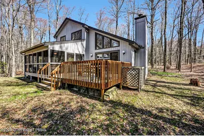  321 Route 423, Pocono Pines, PA 18350 - Photo 57