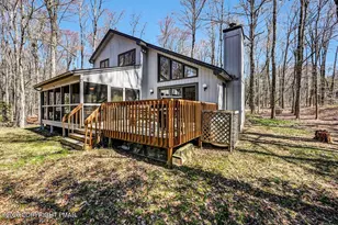 321 Route 423, Pocono Pines, PA 18350 - Photo 57