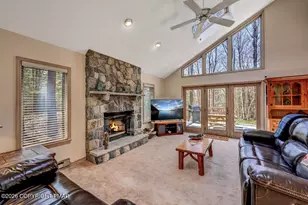 321 Route 423, Pocono Pines, PA 18350 - Photo 9