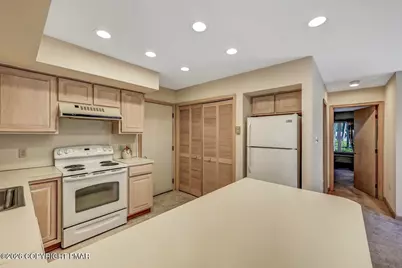  321 Route 423, Pocono Pines, PA 18350 - Photo 25