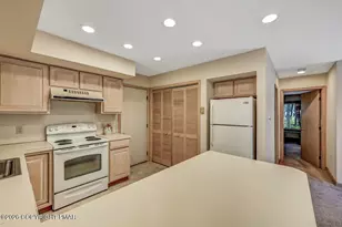 321 Route 423, Pocono Pines, PA 18350 - Photo 25