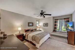 321 Route 423, Pocono Pines, PA 18350 - Photo 29