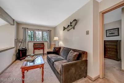  321 Route 423, Pocono Pines, PA 18350 - Photo 39