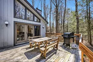 321 Route 423, Pocono Pines, PA 18350 - Photo 55