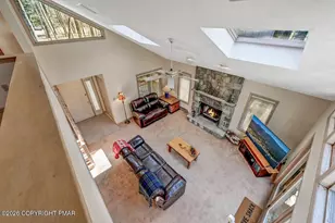 321 Route 423, Pocono Pines, PA 18350 - Photo 41