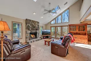 321 Route 423, Pocono Pines, PA 18350 - Photo 7