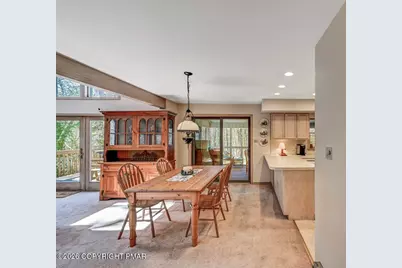  321 Route 423, Pocono Pines, PA 18350 - Photo 27