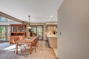 321 Route 423, Pocono Pines, PA 18350 - Photo 27