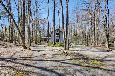  321 Route 423, Pocono Pines, PA 18350 - Photo 3