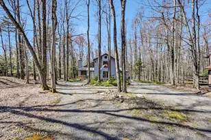 321 Route 423, Pocono Pines, PA 18350 - Photo 3