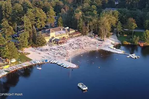 321 Route 423, Pocono Pines, PA 18350 - Photo 61