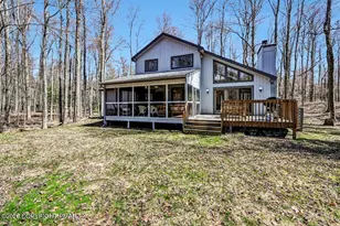 321 Route 423, Pocono Pines, PA 18350 - Photo 59