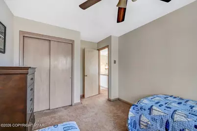  321 Route 423, Pocono Pines, PA 18350 - Photo 49