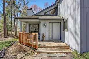 321 Route 423, Pocono Pines, PA 18350 - Photo 5