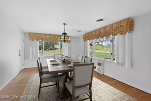 287 N 11th St, Bangor, PA 18013 - Photo 29