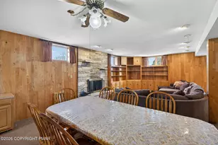 287 N 11th St, Bangor, PA 18013 - Photo 57