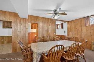 287 N 11th St, Bangor, PA 18013 - Photo 69