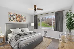 287 N 11th St, Bangor, PA 18013 - Photo 53