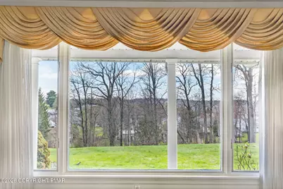  287 N 11th Street, Bangor, PA 18013 - Photo 23