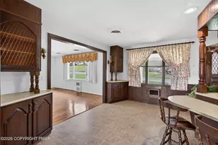 287 N 11th St, Bangor, PA 18013 - Photo 37