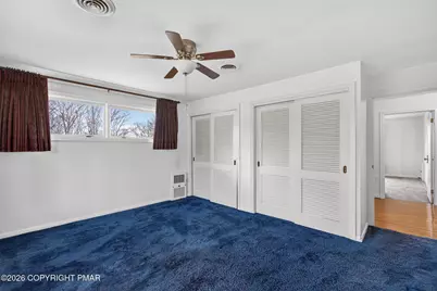  287 N 11th Street, Bangor, PA 18013 - Photo 51