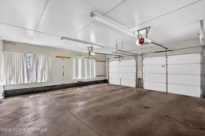  287 N 11th Street, Bangor, PA 18013 - Photo 33