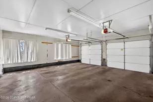 287 N 11th St, Bangor, PA 18013 - Photo 33