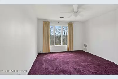  287 N 11th Street, Bangor, PA 18013 - Photo 47