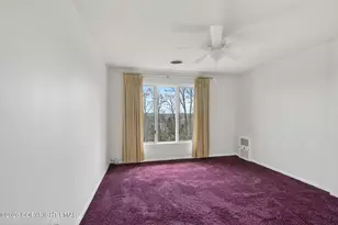 287 N 11th St, Bangor, PA 18013 - Photo 47