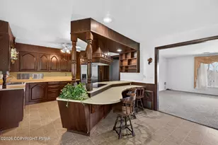 287 N 11th St, Bangor, PA 18013 - Photo 39