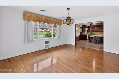  287 N 11th Street, Bangor, PA 18013 - Photo 31