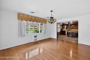 287 N 11th St, Bangor, PA 18013 - Photo 31