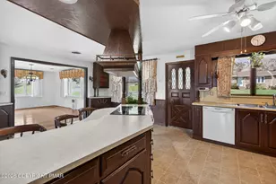 287 N 11th St, Bangor, PA 18013 - Photo 41