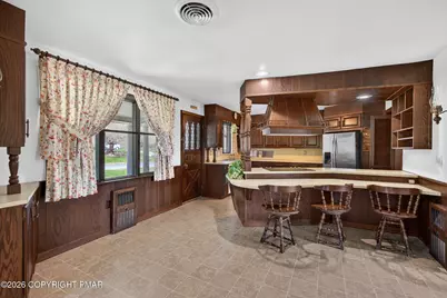  287 N 11th Street, Bangor, PA 18013 - Photo 35