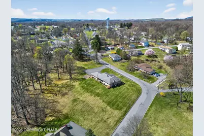  287 N 11th Street, Bangor, PA 18013 - Photo 11