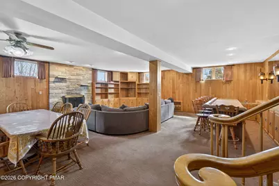  287 N 11th Street, Bangor, PA 18013 - Photo 55