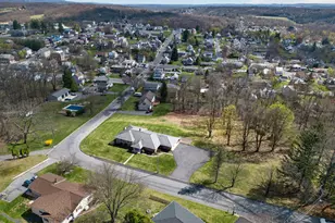 287 N 11th St, Bangor, PA 18013 - Photo 9