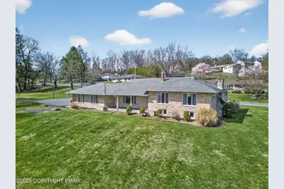  287 N 11th Street, Bangor, PA 18013 - Photo 13