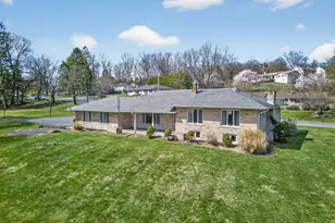 287 N 11th St, Bangor, PA 18013 - Photo 13