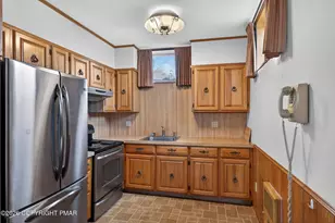 287 N 11th St, Bangor, PA 18013 - Photo 71