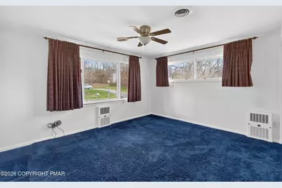  287 N 11th Street, Bangor, PA 18013 - Photo 49