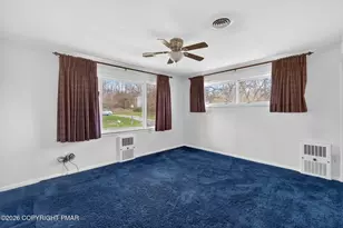 287 N 11th St, Bangor, PA 18013 - Photo 49